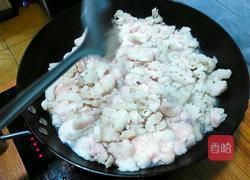 熬猪油的做法图解3