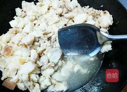 熬猪油的做法图解5