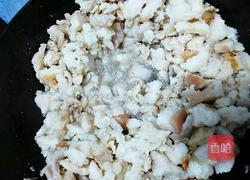 熬猪油的做法图解7