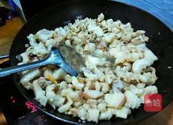 熬猪油的做法图解9