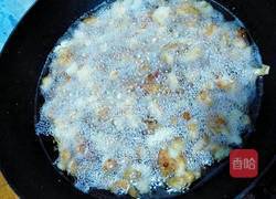 熬猪油的做法图解11