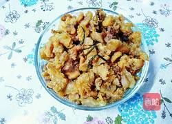 熬猪油的做法图解14