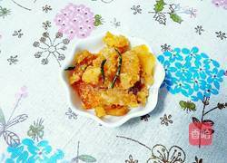 熬猪油的做法图解17