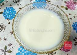 熬猪油的做法图解20