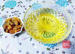 熬猪油的做法图解18