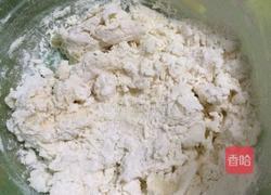 单饼的做法图解2