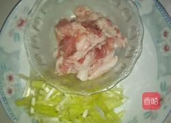 红烩千张的做法图解4