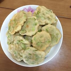 青蛙背石板
