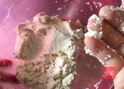 青蛙背石板的做法图解4