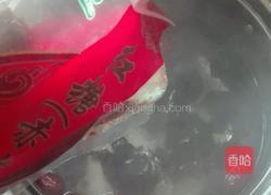 红枣木耳汤的做法图解7