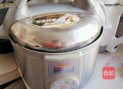 大骨山药汤的做法图解6