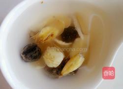 大骨山药汤的做法图解8