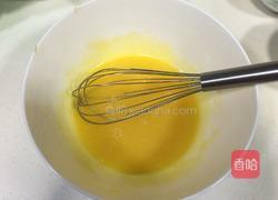 椰蓉酥的做法图解4