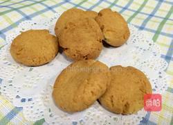 椰蓉酥的做法图解11