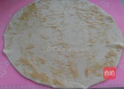 油酥糖饼的做法图解7