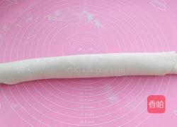 油酥糖饼的做法图解8