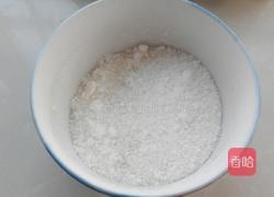 油酥糖饼的做法图解10