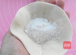 油酥糖饼的做法图解13