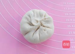 油酥糖饼的做法图解14