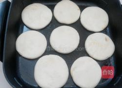 油酥糖饼的做法图解17