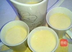 新疆奶茶的做法的做法图解12