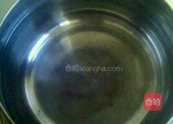 新疆奶茶的做法的做法图解3