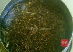 新疆奶茶的做法的做法图解4