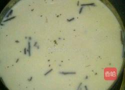 新疆奶茶的做法的做法图解6