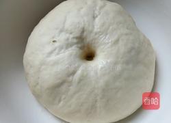 披萨,平底锅版的做法图解2