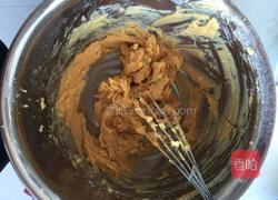 花生小小酥的做法图解6