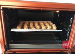 花生小小酥的做法图解9