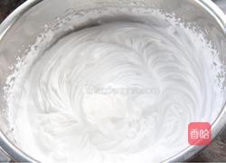 脆皮泡芙让你啃完一个又一个 的做法图解9