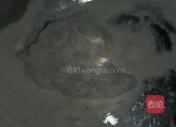 香酥炸鸡的做法图解4