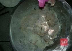 香酥炸鸡的做法图解5