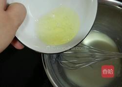 瓜子酥的做法图解2