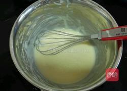 瓜子酥的做法图解4