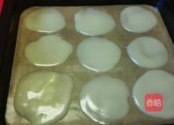 瓜子酥的做法图解6