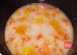 木瓜糖水的做法图解5