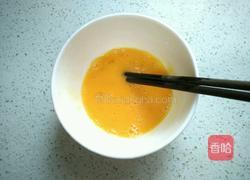 蕃茄鸡蛋汤的做法图解3