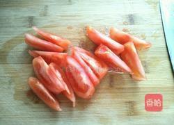蕃茄鸡蛋汤的做法图解7