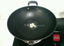 蕃茄鸡蛋汤的做法图解8