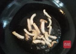 炝拌三丝的做法图解3