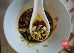 炝拌三丝的做法图解7