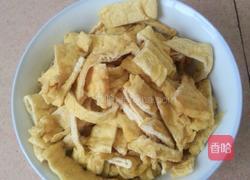 一锅煮(自发明的)的做法图解1