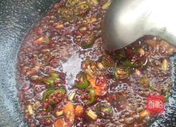 一锅煮(自发明的)的做法图解3