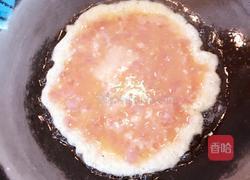 肉末煎蛋的做法图解7