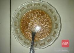 火爆腰花的做法图解4