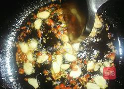 火爆腰花的做法图解5