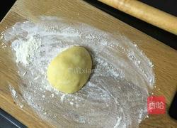 香蕉派的做法图解1