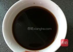 红烧鳊鱼的做法图解3